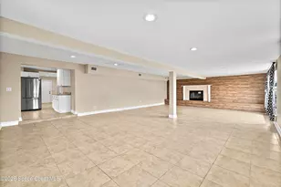 2619 Lorna Dr, Melbourne, FL 32935 - Photo 29