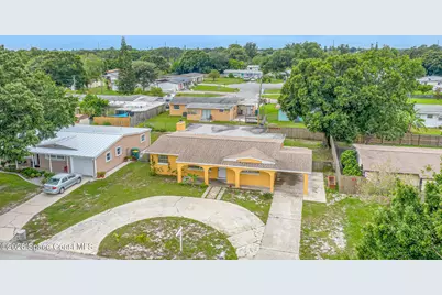 2619 Lorna Drive, Melbourne, FL 32935 - Photo 53