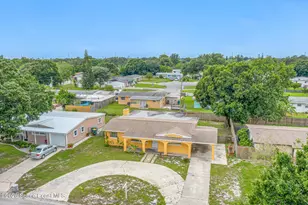 2619 Lorna Dr, Melbourne, FL 32935 - Photo 53