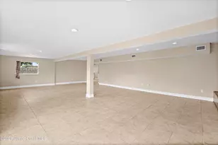 2619 Lorna Dr, Melbourne, FL 32935 - Photo 27