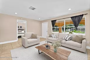 2619 Lorna Dr, Melbourne, FL 32935 - Photo 5