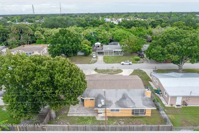 2619 Lorna Drive, Melbourne, FL 32935 - Photo 41