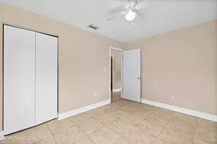2619 Lorna Dr, Melbourne, FL 32935 - Photo 31