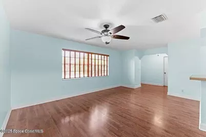 1527 Spruce Road, Melbourne, FL 32935 - Photo 23