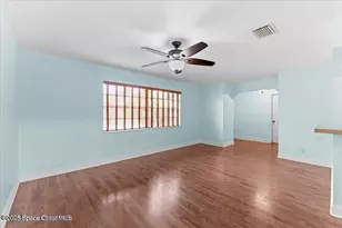 1527 Spruce Rd, Melbourne, FL 32935 - Photo 23
