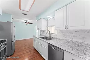 1527 Spruce Rd, Melbourne, FL 32935 - Photo 5