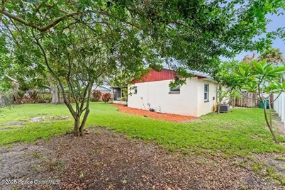 1527 Spruce Road, Melbourne, FL 32935 - Photo 17