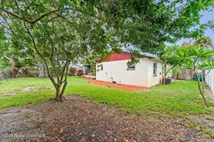 1527 Spruce Rd, Melbourne, FL 32935 - Photo 17
