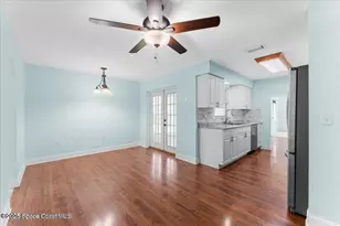 1527 Spruce Rd, Melbourne, FL 32935 - Photo 19