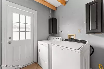 1527 Spruce Road, Melbourne, FL 32935 - Photo 11