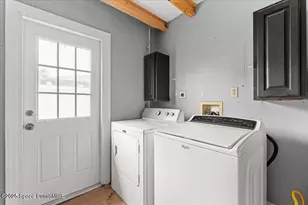 1527 Spruce Rd, Melbourne, FL 32935 - Photo 11