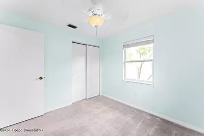 1527 Spruce Road, Melbourne, FL 32935 - Photo 13