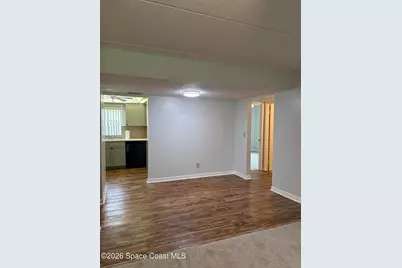 2323 Golf Lake Circle #1111, Melbourne, FL 32935 - Photo 13