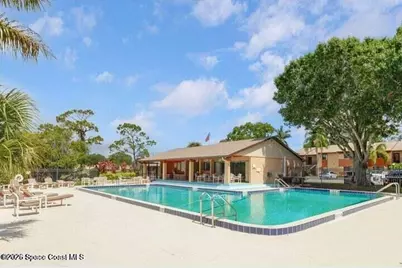 2323 Golf Lake Circle #1111, Melbourne, FL 32935 - Photo 15