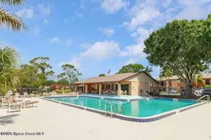2323 Golf Lake Cir, Melbourne, FL 32935 - Photo 15