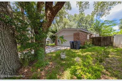 2532 Cherrywood Lane, Titusville, FL 32780 - Photo 3