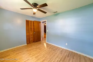 2532 Cherrywood Ln, Titusville, FL 32780 - Photo 11