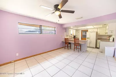 2532 Cherrywood Lane, Titusville, FL 32780 - Photo 9
