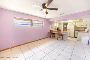 2532 Cherrywood Ln, Titusville, FL 32780 - Photo 9