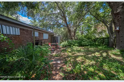 2532 Cherrywood Lane, Titusville, FL 32780 - Photo 19