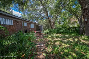 2532 Cherrywood Ln, Titusville, FL 32780 - Photo 19
