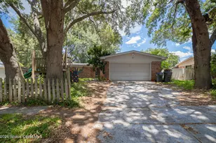 2532 Cherrywood Ln, Titusville, FL 32780 - Photo 1