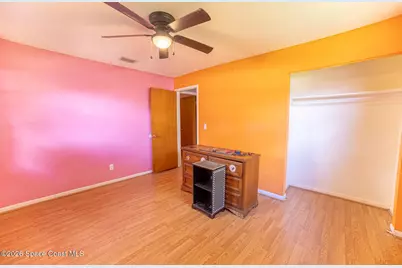 2532 Cherrywood Lane, Titusville, FL 32780 - Photo 13