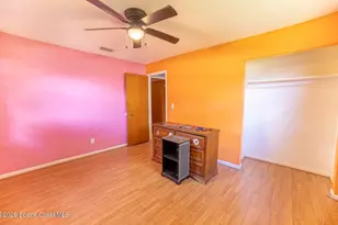 2532 Cherrywood Ln, Titusville, FL 32780 - Photo 13
