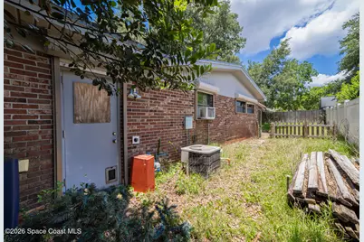 2532 Cherrywood Lane, Titusville, FL 32780 - Photo 17