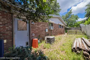 2532 Cherrywood Ln, Titusville, FL 32780 - Photo 17
