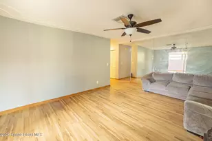 2532 Cherrywood Ln, Titusville, FL 32780 - Photo 5