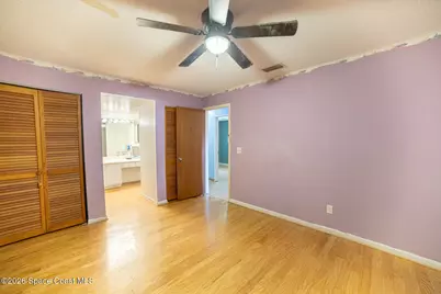 2532 Cherrywood Lane, Titusville, FL 32780 - Photo 15