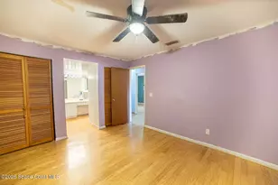 2532 Cherrywood Ln, Titusville, FL 32780 - Photo 15