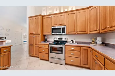 302 Corona Avenue, Cocoa Beach, FL 32931 - Photo 11