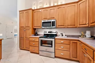 302 Corona Ave, Cocoa Beach, FL 32931 - Photo 11