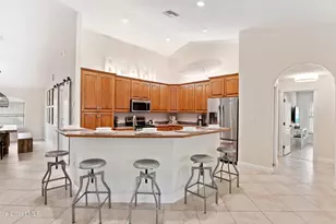 302 Corona Ave, Cocoa Beach, FL 32931 - Photo 9