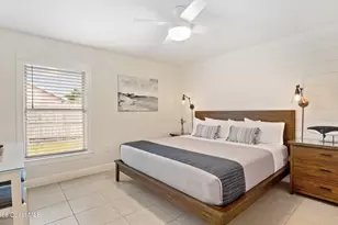 302 Corona Ave, Cocoa Beach, FL 32931 - Photo 19