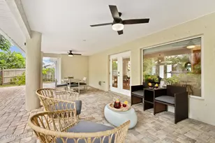 302 Corona Ave, Cocoa Beach, FL 32931 - Photo 39