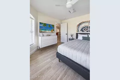 302 Corona Avenue, Cocoa Beach, FL 32931 - Photo 23