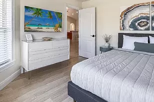 302 Corona Ave, Cocoa Beach, FL 32931 - Photo 23