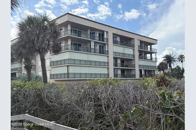 550 Jackson Avenue #303, Cape Canaveral, FL 32920 - Photo 27