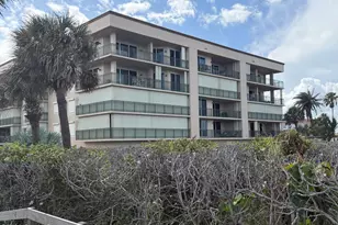 550 Jackson Ave, Cape Canaveral, FL 32920 - Photo 27