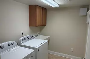 550 Jackson Ave, Cape Canaveral, FL 32920 - Photo 21