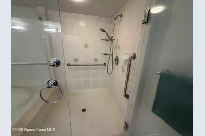 550 Jackson Avenue #303, Cape Canaveral, FL 32920 - Photo 15