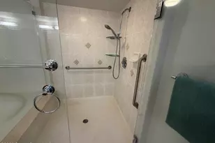 550 Jackson Ave, Cape Canaveral, FL 32920 - Photo 15