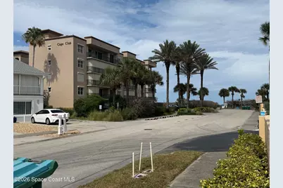 550 Jackson Avenue #303, Cape Canaveral, FL 32920 - Photo 23