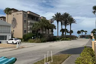 550 Jackson Ave, Cape Canaveral, FL 32920 - Photo 23