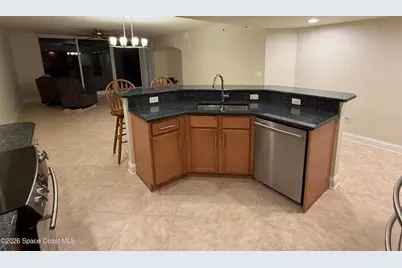 550 Jackson Avenue #303, Cape Canaveral, FL 32920 - Photo 5