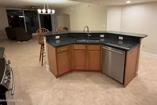 550 Jackson Ave, Cape Canaveral, FL 32920 - Photo 5