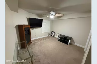 550 Jackson Avenue #303, Cape Canaveral, FL 32920 - Photo 17